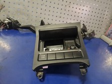 Usado, Cendrier avant noir VOLKSWAGEN GOLF 6 de 2008 a 2013 REF/ 5K0863475 A /  1QB comprar usado  Enviando para Brazil