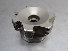 mill spindle for sale mill spindle for sale Lansing