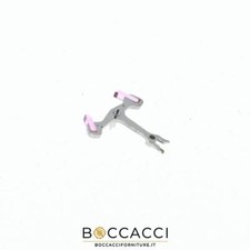 Omega 1010 cod. usato  Sant Angelo Romano