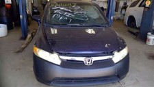 Used automatic transmission for sale  Delton