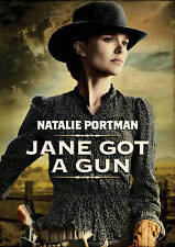 Jane Got a Gun comprar usado  Enviando para Brazil