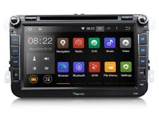 Quad core multimedia usato  Sappada