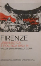 Spini valdo. zoppi usato  Firenze