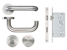 Lift lock behinderteneinrichtu gebraucht kaufen  Versand nach Germany