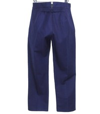 New 1940s indigo d'occasion  France