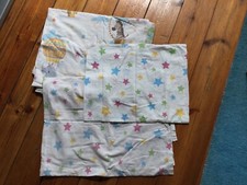 Toddler bedding set for sale Toddler bedding set for sale  LONDON