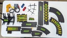 tyco cliff hangers for sale tyco cliff hangers for sale Silvis