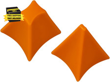 Silicone seam tool d'occasion  Expédié en France