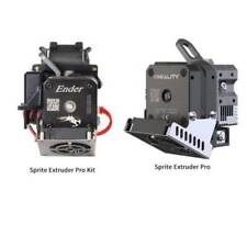 Creality sprite extruder for sale  PRESCOT