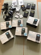 Simvalley mobile gebraucht kaufen  Rees
