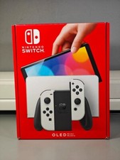 Console nintendo switch d'occasion  Sélestat