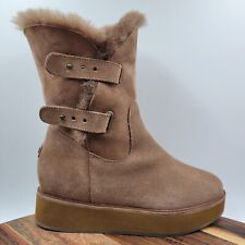 Australia luxe collective for sale  Romeoville