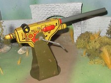 Rare vintage 1940s for sale  Springfield
