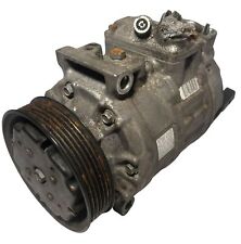 Kompressor klimaanlage 1k08208 gebraucht kaufen  Bremen