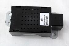 5m0035570b centralina amplific usato  Rovigo