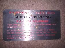 Vintage bcf fire for sale  MATLOCK