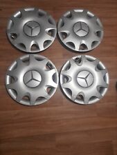 Mercedes class class for sale  NEW MALDEN