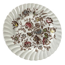 Johnson brothers staffordshire for sale  South Bend