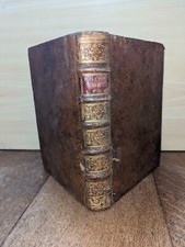 Livre ancien recueil d'occasion  Penmarch
