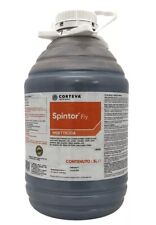 Spintor fly lt.5 usato  Santa Maria Capua Vetere