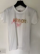 Arbor shirt damen gebraucht kaufen  Heiligenhafen