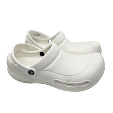 Crocs bistro unisex gebraucht kaufen  Zweibrücken