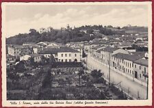 Vicenza lonigo villa usato  Novara