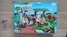 Playmobil 5225 country gebraucht kaufen  Vilsbiburg