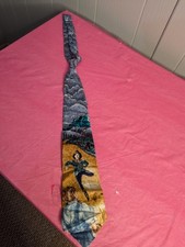 Vintage wizard american for sale  Orlando