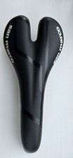 Selle san marco for sale  SANDBACH