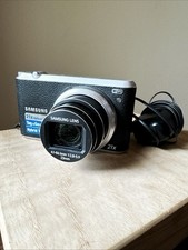Samsung 16.3mp digital for sale  Three Lakes