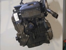 Moteur diesel dacia d'occasion  Billère