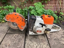 stihl ts360 for sale stihl ts360 for sale WOLVERHAMPTON