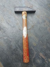 blacksmith forge tools for sale blacksmith forge tools for sale NORWICH