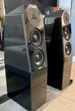 Tower speaker eggleston for sale  Tampa