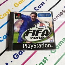 fifa 96 ps1 usato fifa 96 ps1 usato Licata