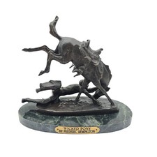 Frederic remington wicked for sale  Jensen Beach