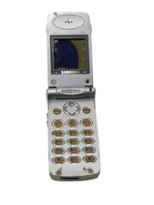 Cellulare vintage usato usato  Settimo Torinese