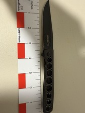 Boker plus urban for sale  Escondido