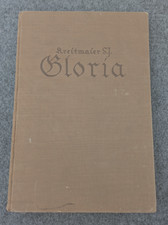 Vecchio spartito musicale usato  Fermo