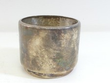 Antique silver plated for sale  SHEFFIELD