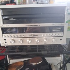 Marantz vintage stereophonic for sale  Honolulu