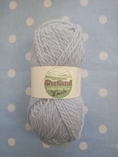Emu vintage shetland for sale  WARRINGTON