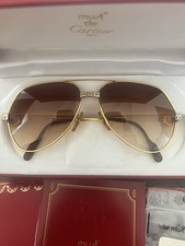 Cartier vendome santos for sale  Columbus