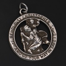 Vtg sterling silver for sale  USA