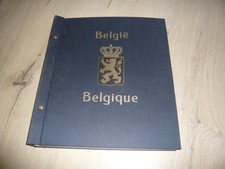 Album davo standard d'occasion  Lille-
