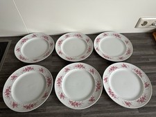Kuchenteller seltmann weiden gebraucht kaufen  Garbsen
