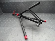 Husky tripod stand for sale  USA
