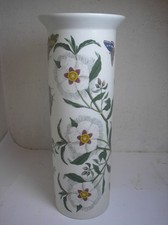 Tall straight sided for sale  HAYWARDS HEATH