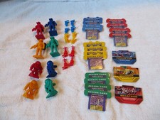 Omega virus game for sale  Milliken
